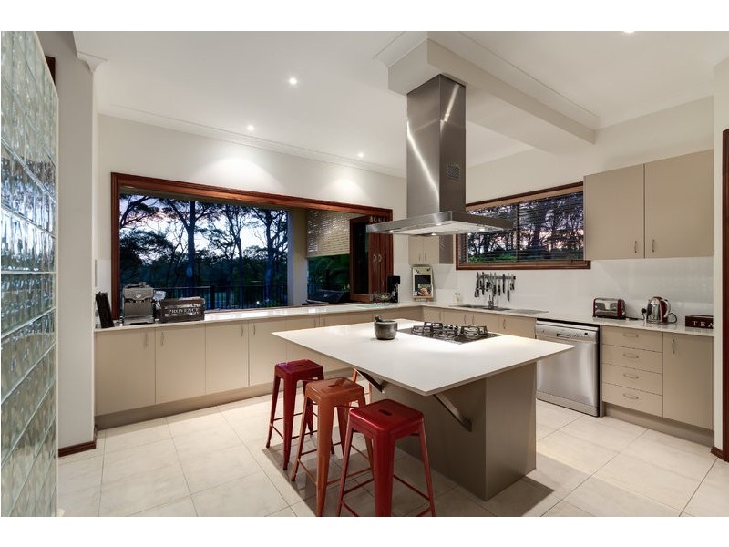 544/61 Noosa Springs Drive, Noosa Springs QLD 4567