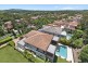 544/61 Noosa Springs Drive, Noosa Springs QLD 4567