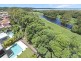 544/61 Noosa Springs Drive, Noosa Springs QLD 4567