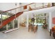 544/61 Noosa Springs Drive, Noosa Springs QLD 4567