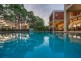 544/61 Noosa Springs Drive, Noosa Springs QLD 4567