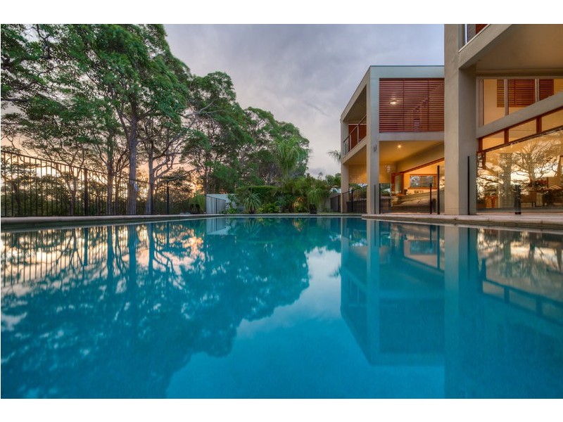 544/61 Noosa Springs Drive, Noosa Springs QLD 4567