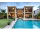 544/61 Noosa Springs Drive, Noosa Springs QLD 4567