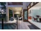 544/61 Noosa Springs Drive, Noosa Springs QLD 4567