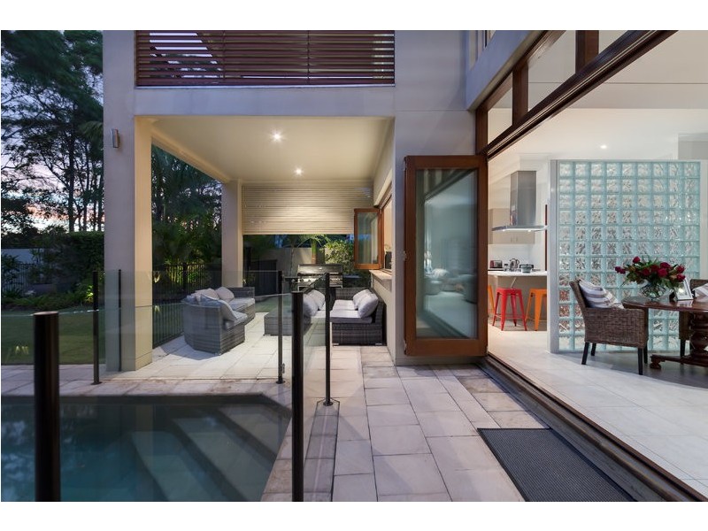 544/61 Noosa Springs Drive, Noosa Springs QLD 4567