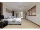 544/61 Noosa Springs Drive, Noosa Springs QLD 4567