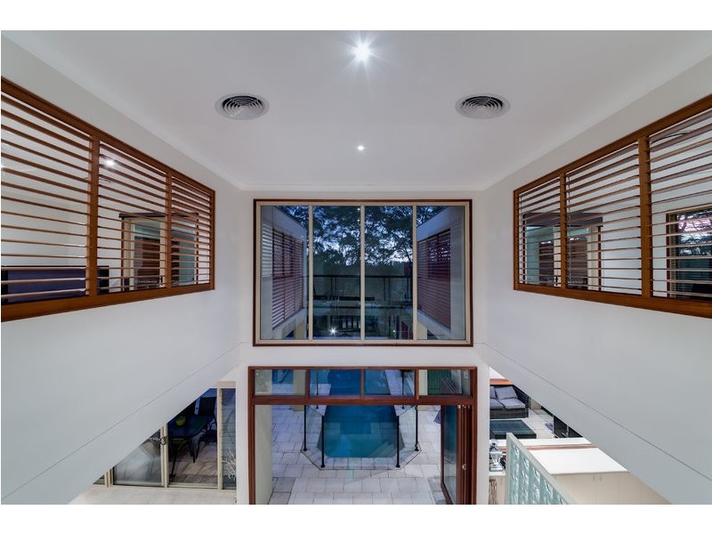 544/61 Noosa Springs Drive, Noosa Springs QLD 4567