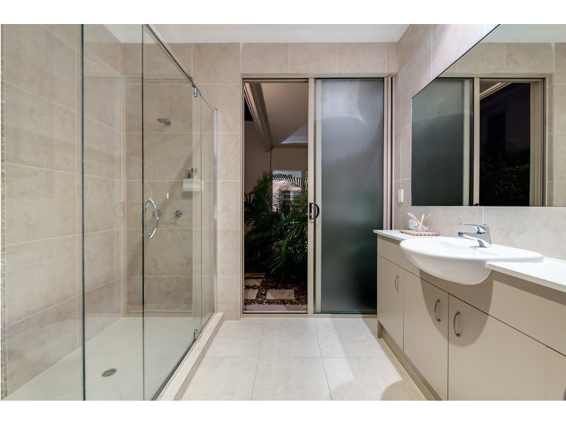 544/61 Noosa Springs Drive, Noosa Springs QLD 4567