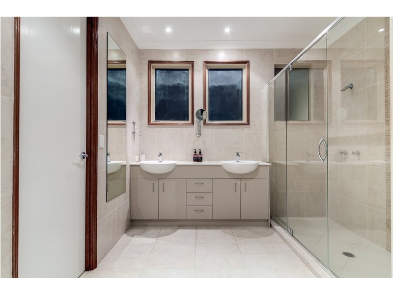 544/61 Noosa Springs Drive, Noosa Springs QLD 4567