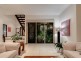 544/61 Noosa Springs Drive, Noosa Springs QLD 4567