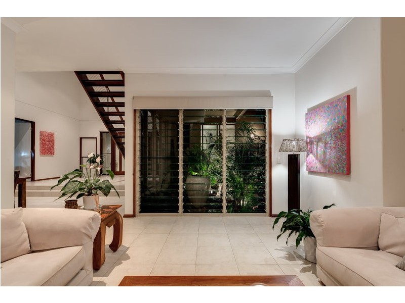 544/61 Noosa Springs Drive, Noosa Springs QLD 4567