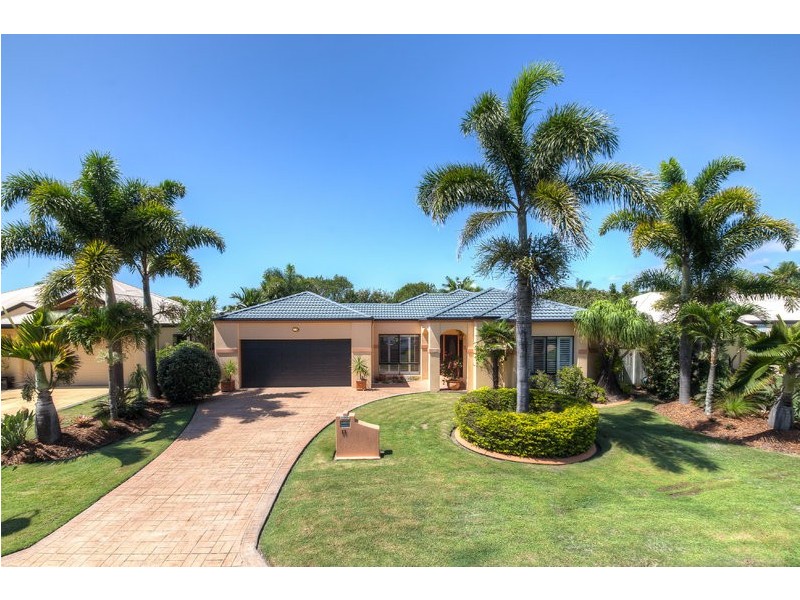 11 Kanimbla Court, Marcoola QLD 4564