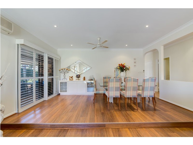 11 Kanimbla Court, Marcoola QLD 4564