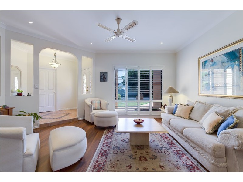 11 Kanimbla Court, Marcoola QLD 4564