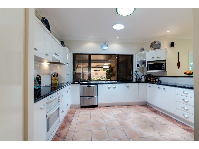 11 Kanimbla Court, Marcoola QLD 4564