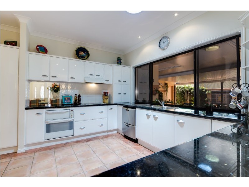 11 Kanimbla Court, Marcoola QLD 4564