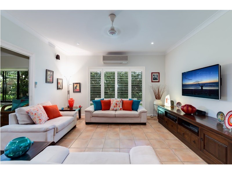 11 Kanimbla Court, Marcoola QLD 4564