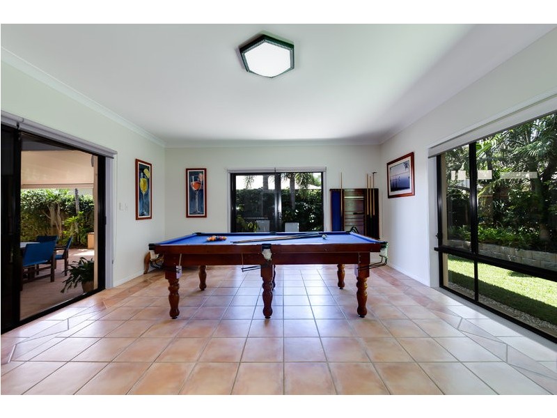 11 Kanimbla Court, Marcoola QLD 4564