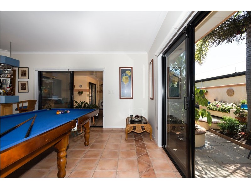 11 Kanimbla Court, Marcoola QLD 4564