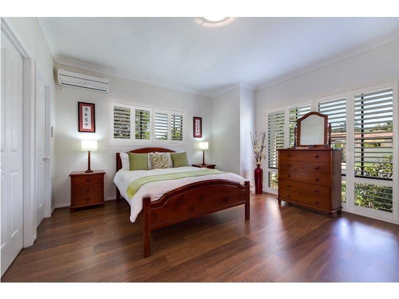 11 Kanimbla Court, Marcoola QLD 4564