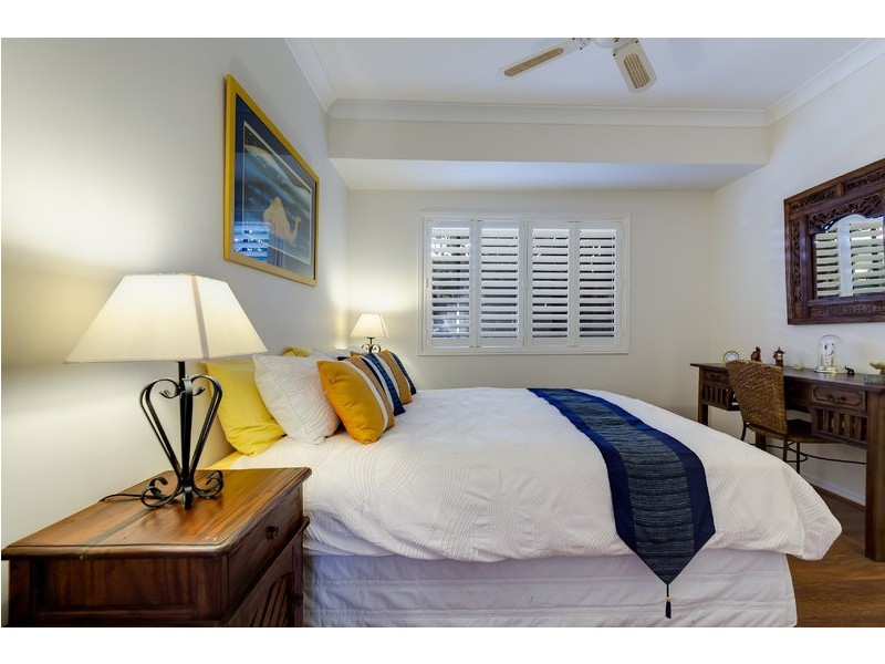 11 Kanimbla Court, Marcoola QLD 4564