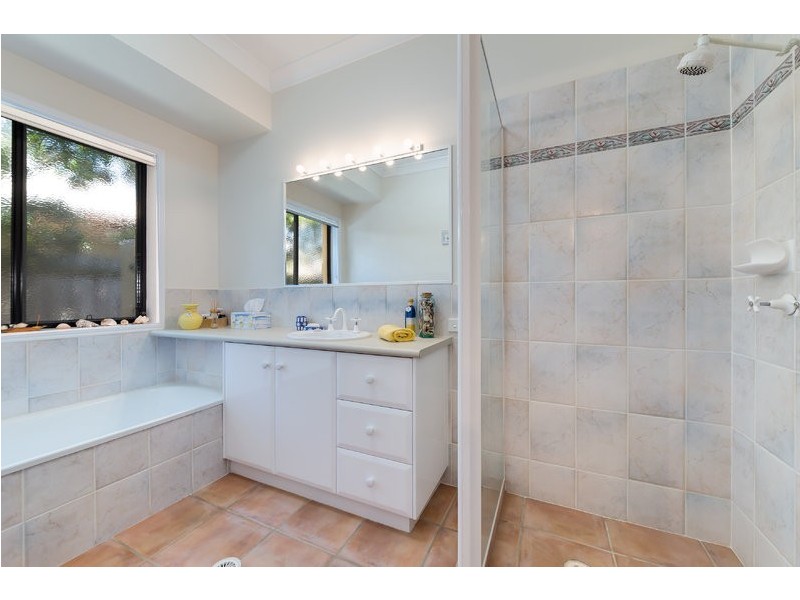 11 Kanimbla Court, Marcoola QLD 4564