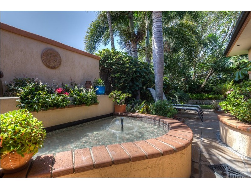 11 Kanimbla Court, Marcoola QLD 4564