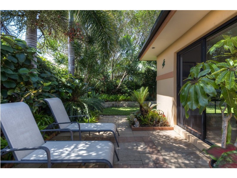 11 Kanimbla Court, Marcoola QLD 4564