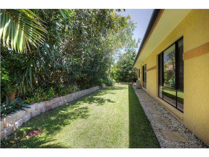 11 Kanimbla Court, Marcoola QLD 4564