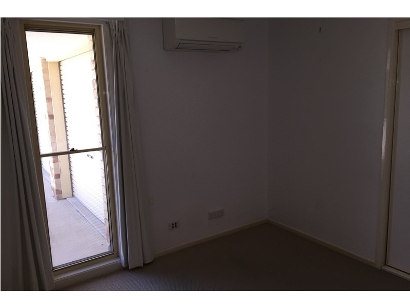 2/7 Ramilles Street, Mount Coolum QLD 4573