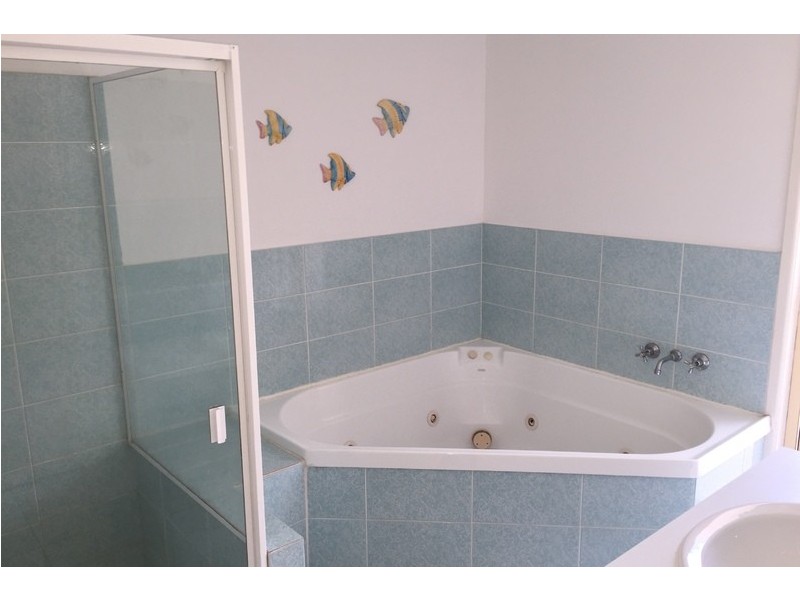 2/7 Ramilles Street, Mount Coolum QLD 4573