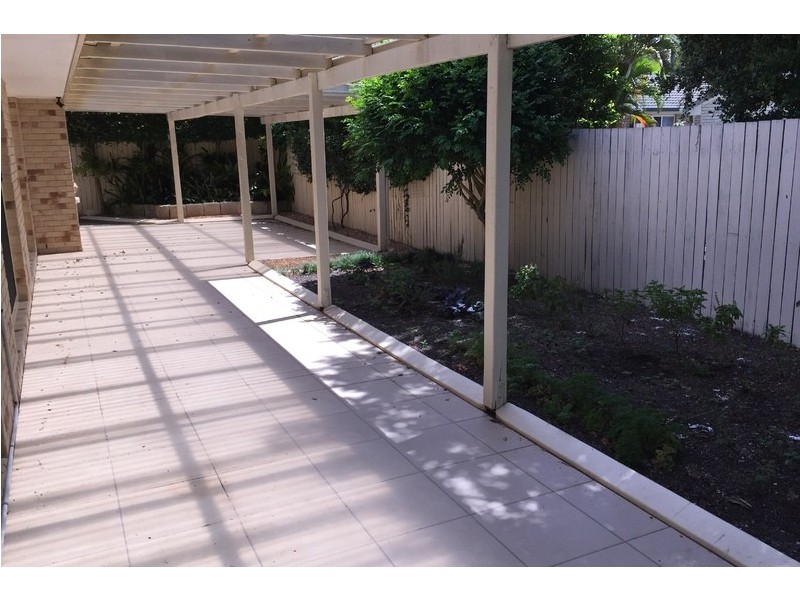 2/7 Ramilles Street, Mount Coolum QLD 4573