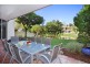 17/87 Toolga Street, Mount Coolum QLD 4573