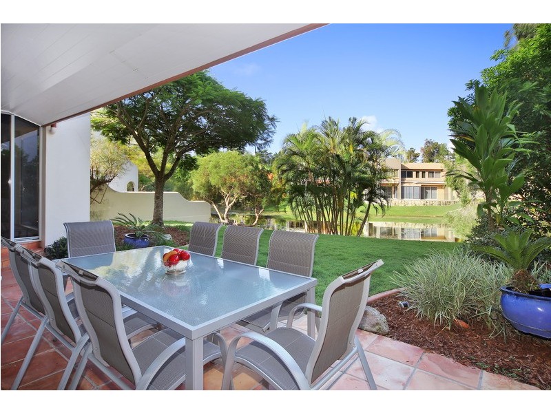 17/87 Toolga Street, Mount Coolum QLD 4573