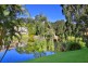 17/87 Toolga Street, Mount Coolum QLD 4573