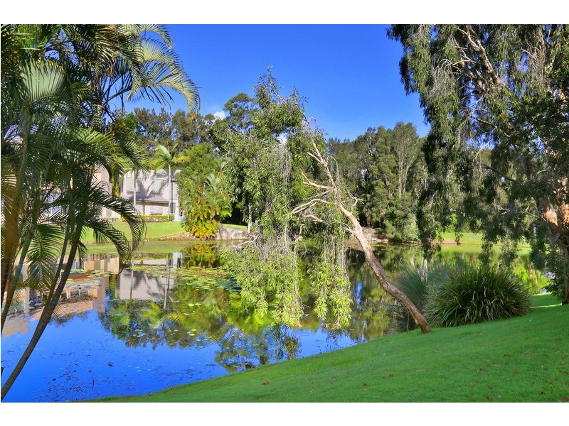 17/87 Toolga Street, Mount Coolum QLD 4573
