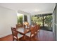 17/87 Toolga Street, Mount Coolum QLD 4573