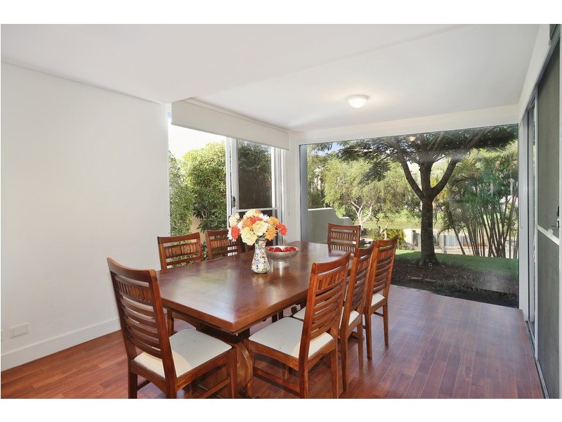 17/87 Toolga Street, Mount Coolum QLD 4573