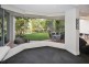 17/87 Toolga Street, Mount Coolum QLD 4573