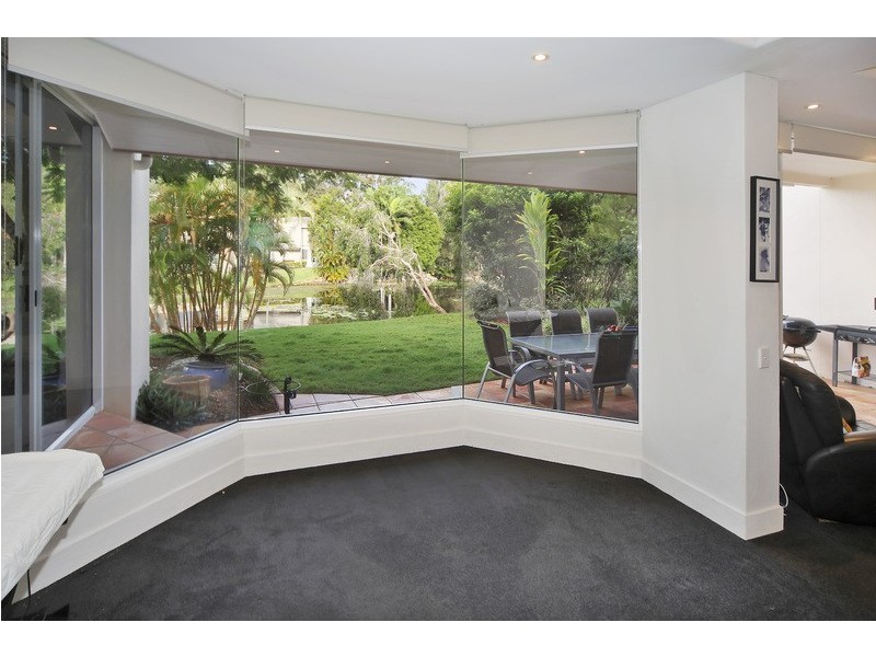 17/87 Toolga Street, Mount Coolum QLD 4573
