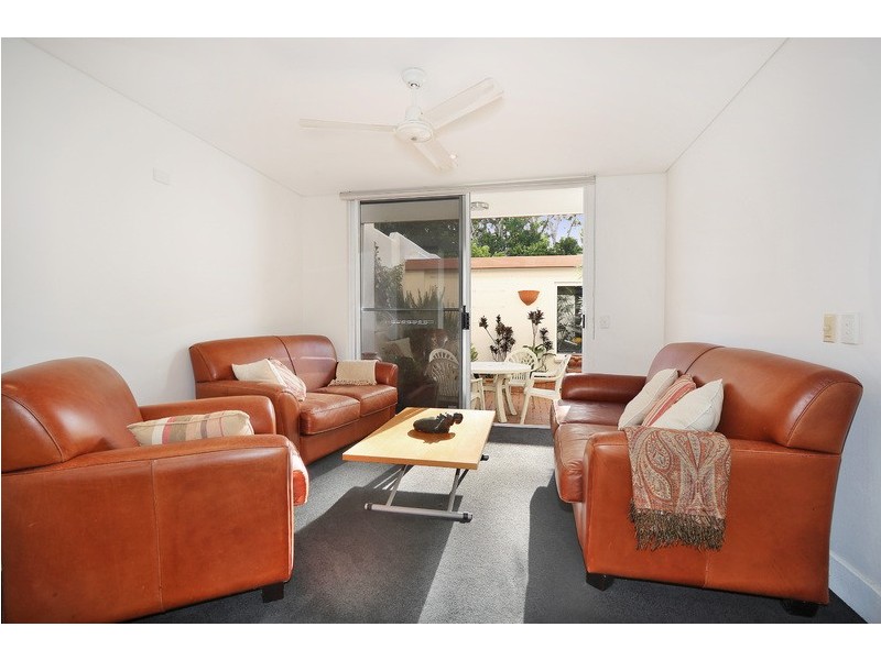 17/87 Toolga Street, Mount Coolum QLD 4573