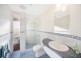 17/87 Toolga Street, Mount Coolum QLD 4573