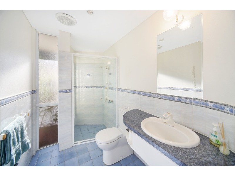 17/87 Toolga Street, Mount Coolum QLD 4573