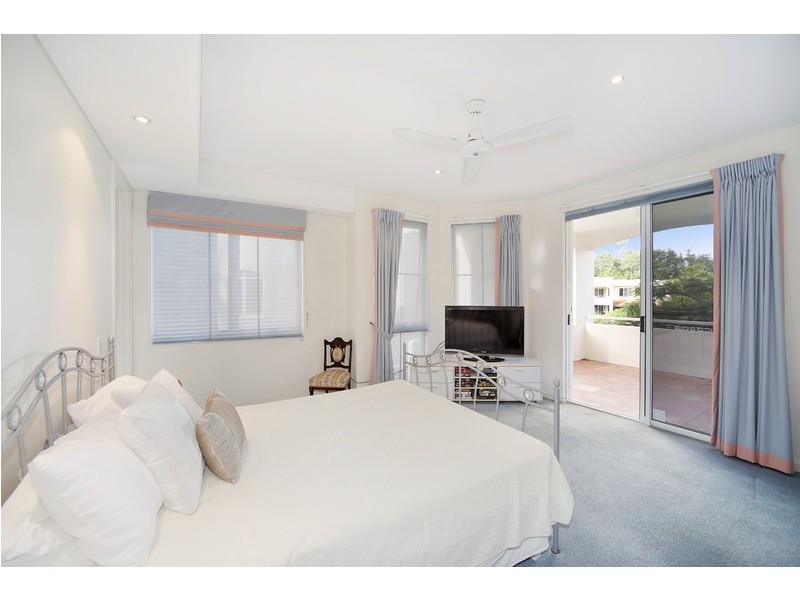 17/87 Toolga Street, Mount Coolum QLD 4573