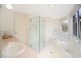 17/87 Toolga Street, Mount Coolum QLD 4573
