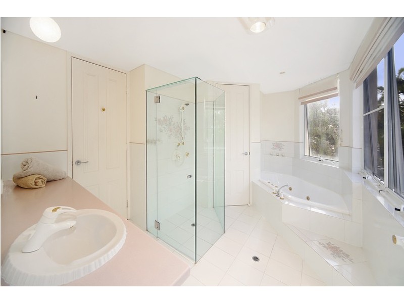 17/87 Toolga Street, Mount Coolum QLD 4573