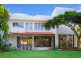 17/87 Toolga Street, Mount Coolum QLD 4573