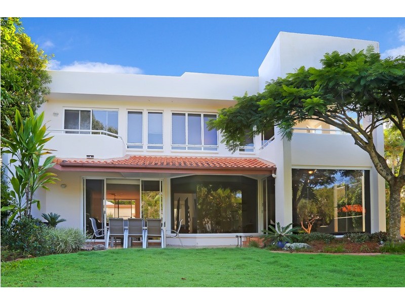 17/87 Toolga Street, Mount Coolum QLD 4573