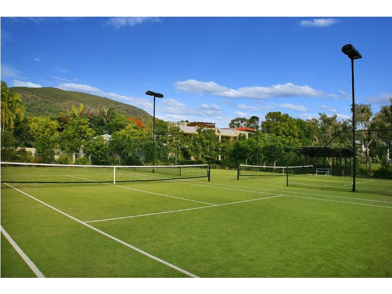 17/87 Toolga Street, Mount Coolum QLD 4573