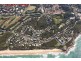 17/87 Toolga Street, Mount Coolum QLD 4573
